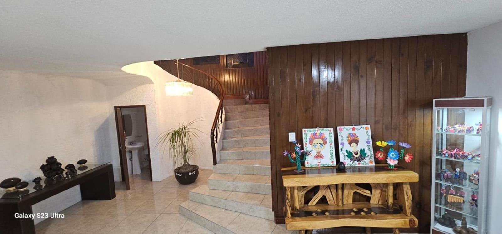 Casa 8 Regiones 오아하카주 외부 사진